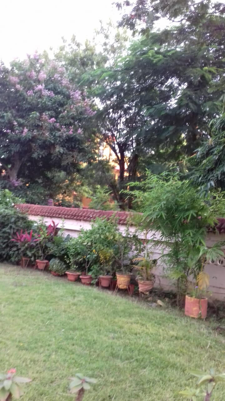 img-residential_apartment