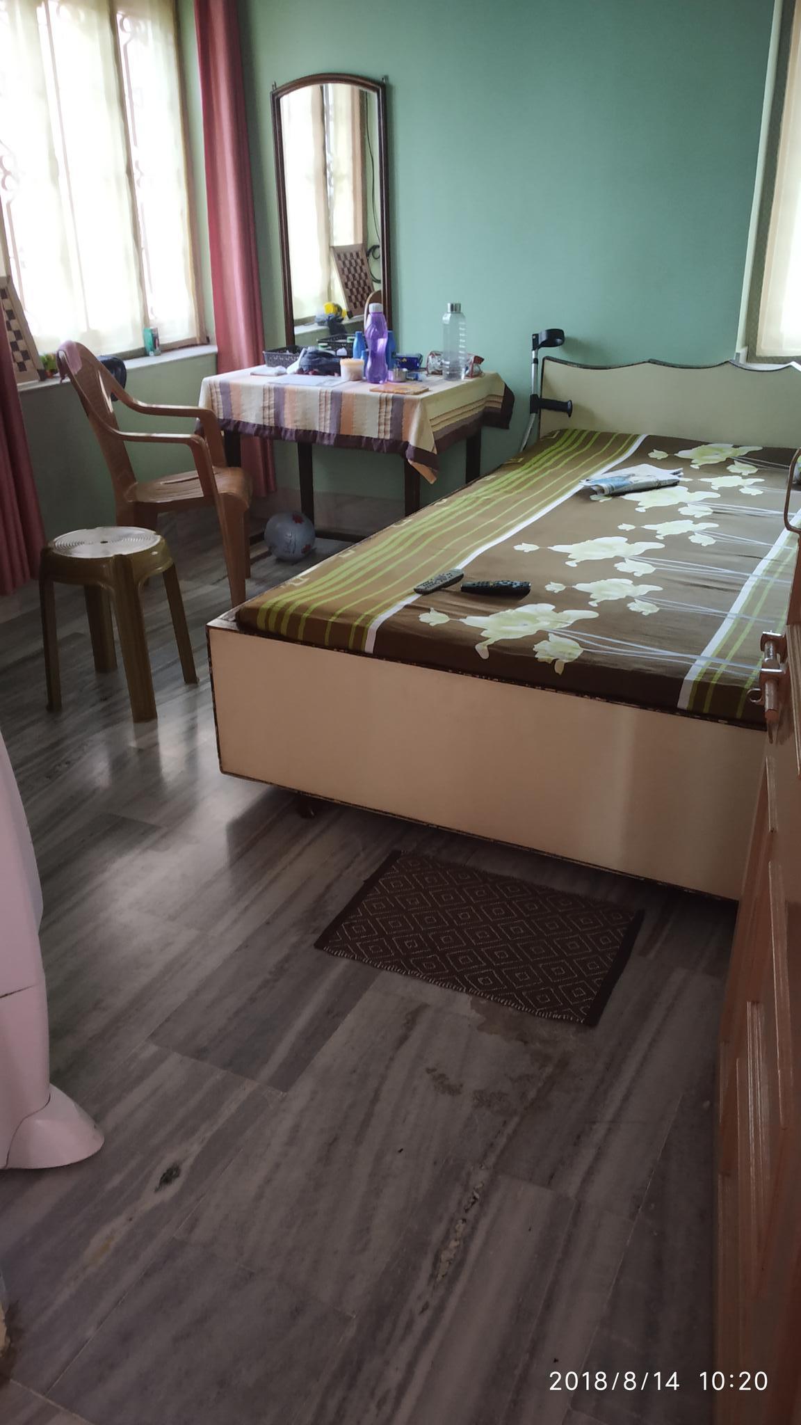 img-residential_apartment