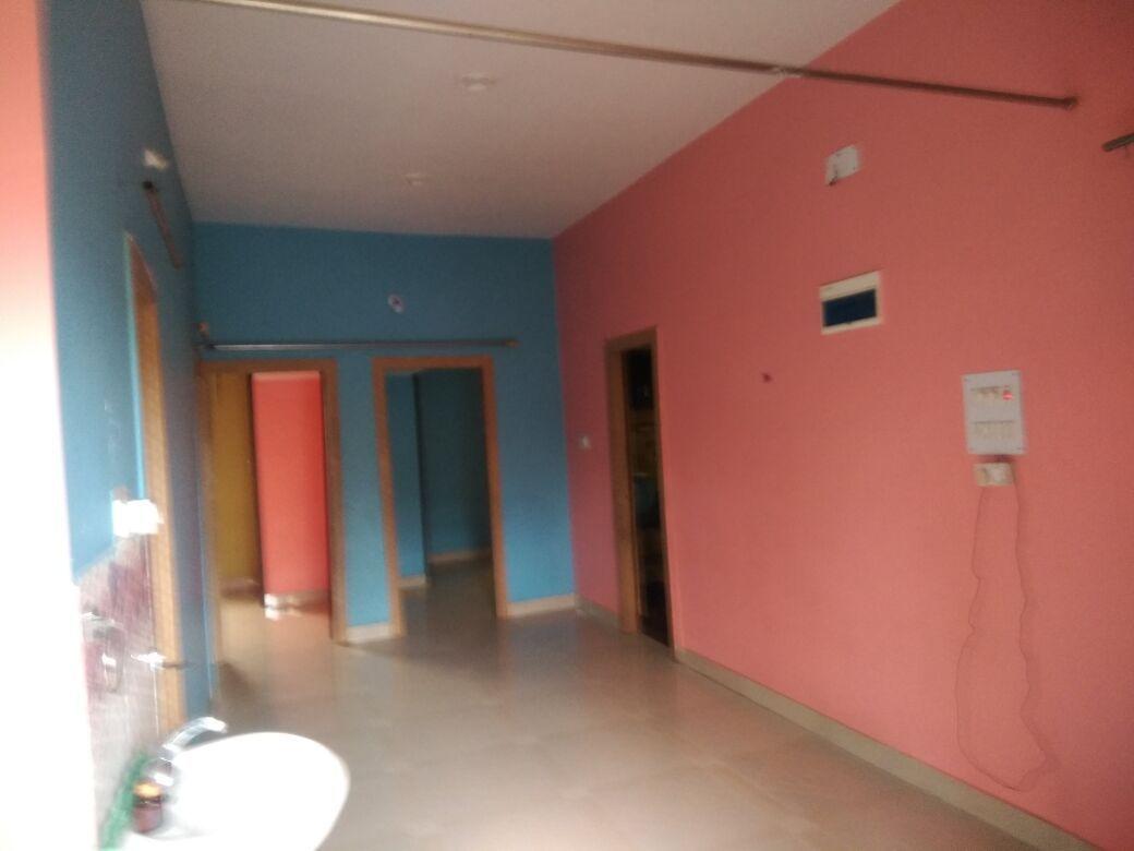 img-residential_apartment