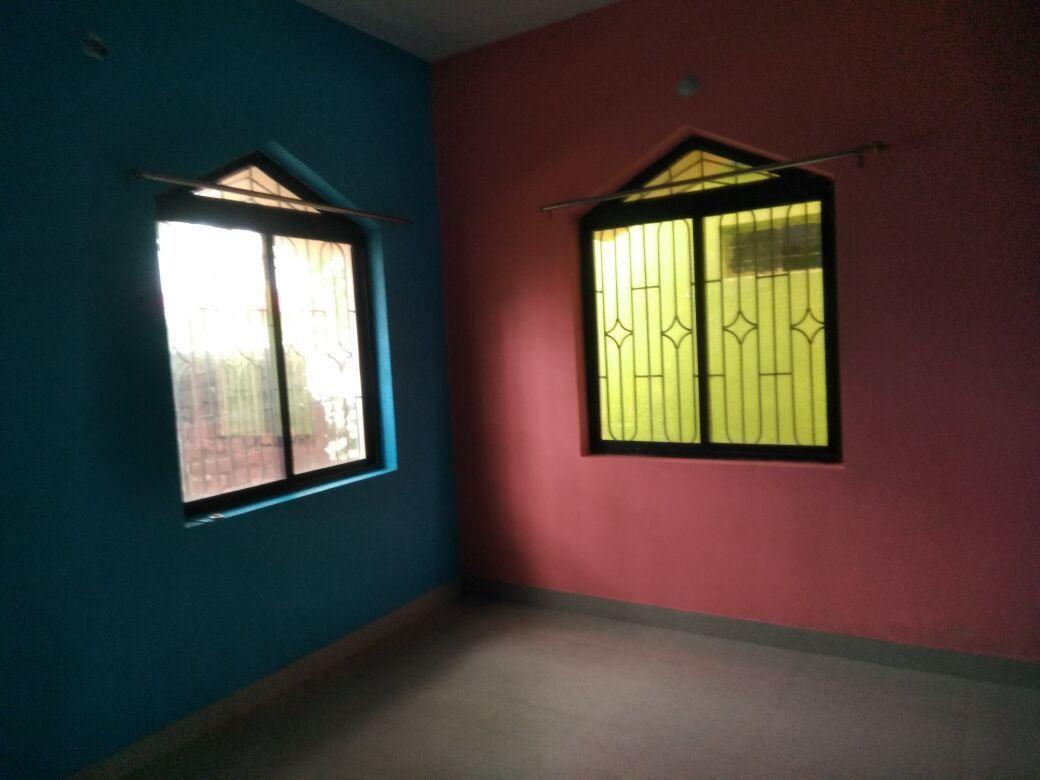 img-residential_apartment