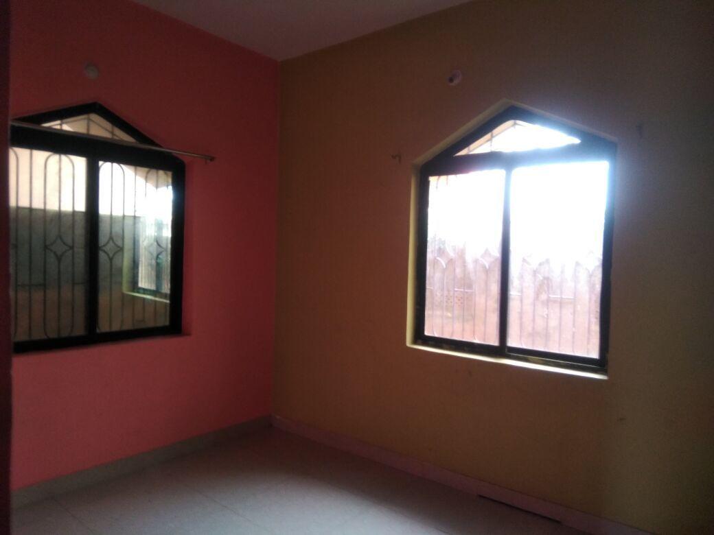 img-residential_apartment