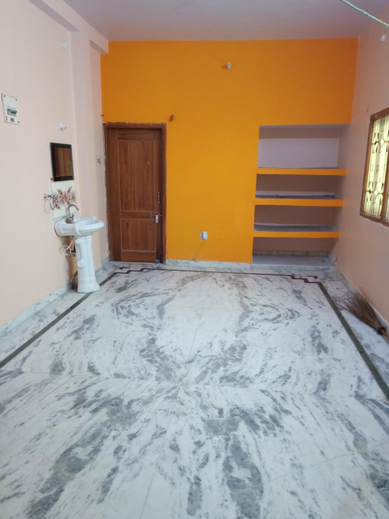 img-residential_apartment