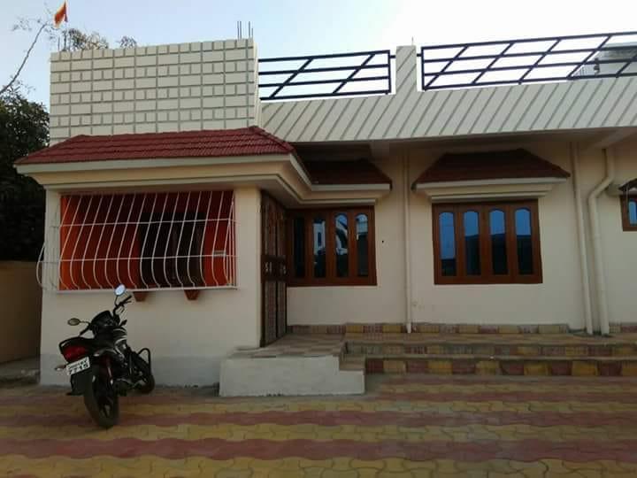 img-residential_apartment