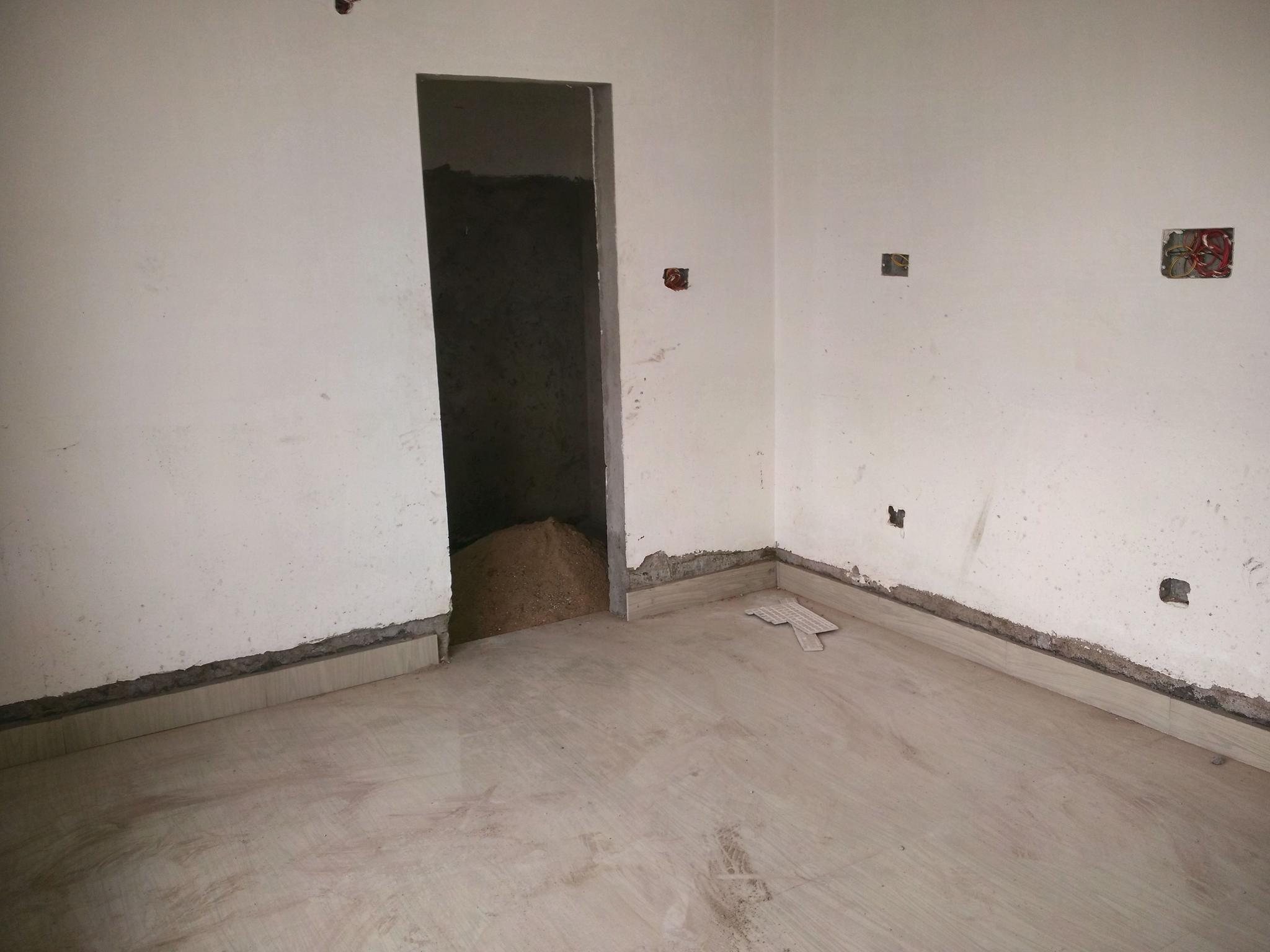 img-residential_apartment