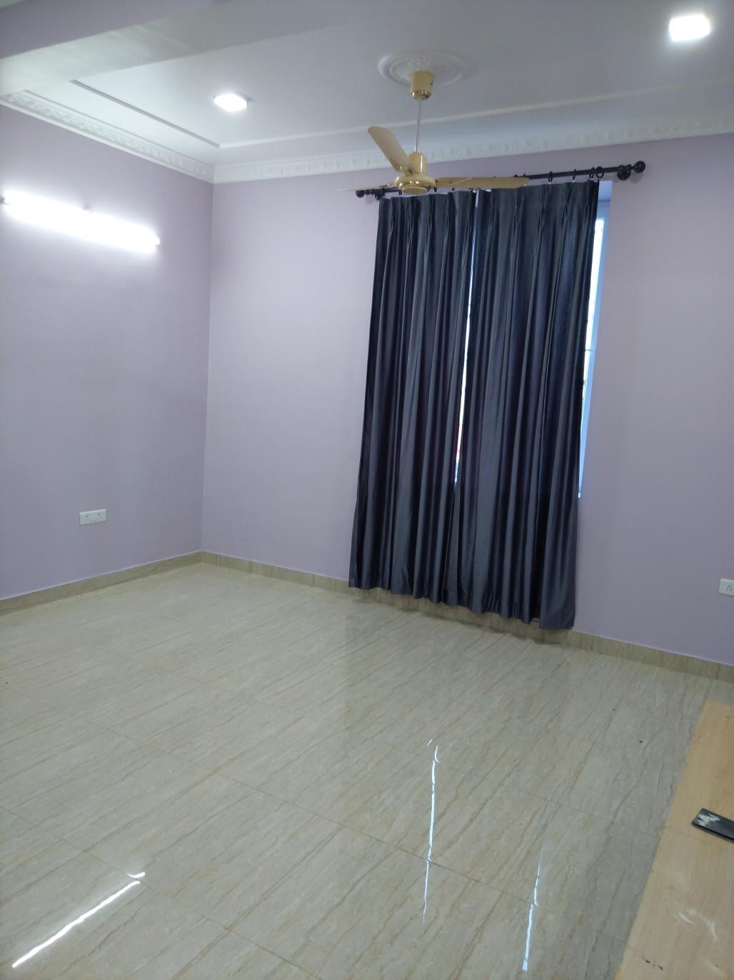 img-independent_house_villa