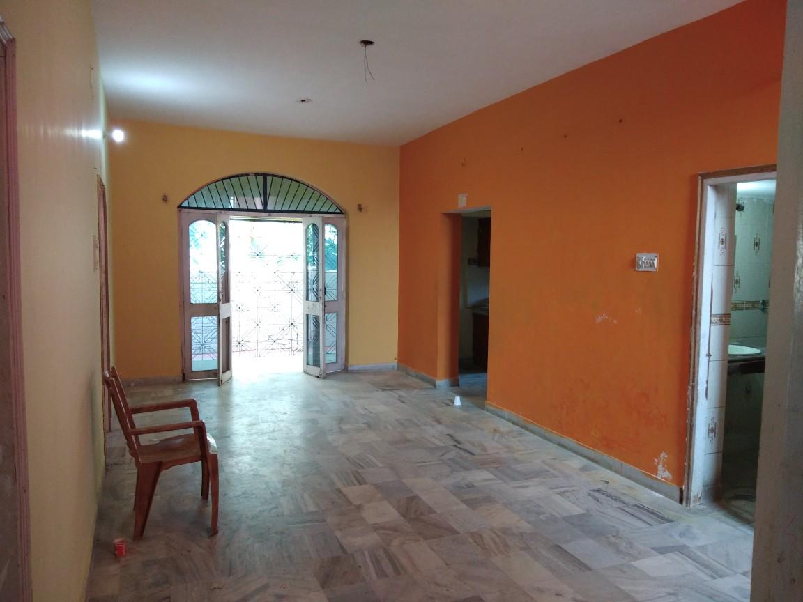 img-independent_house_villa