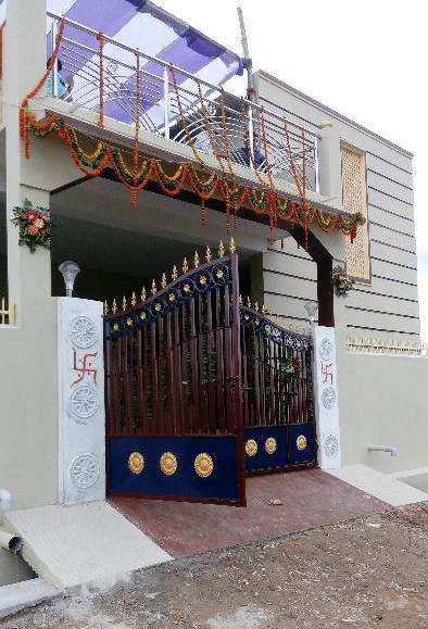 img-residential_apartment