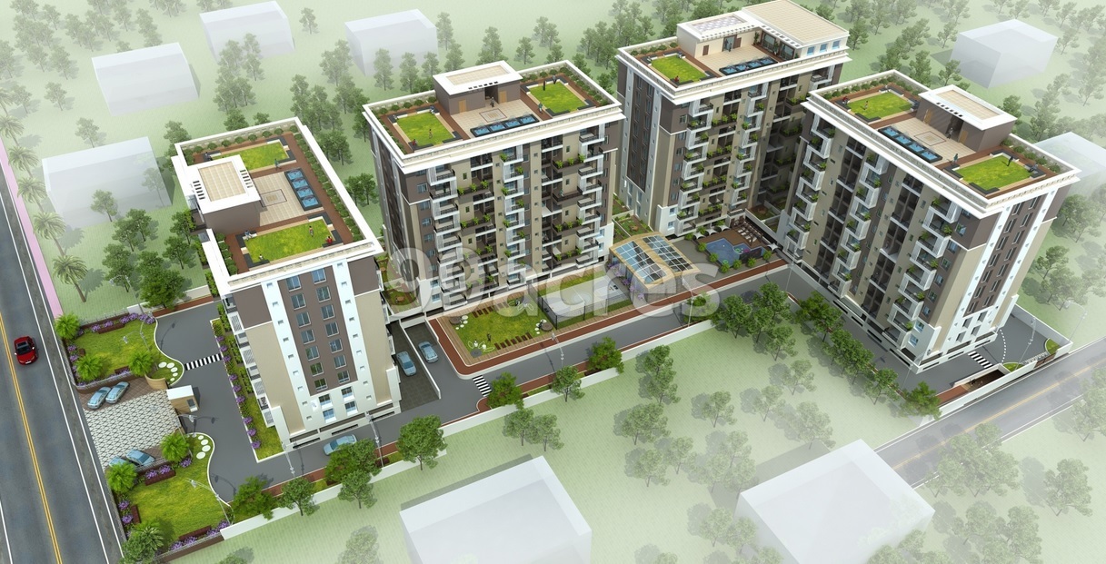 img-residential_apartment