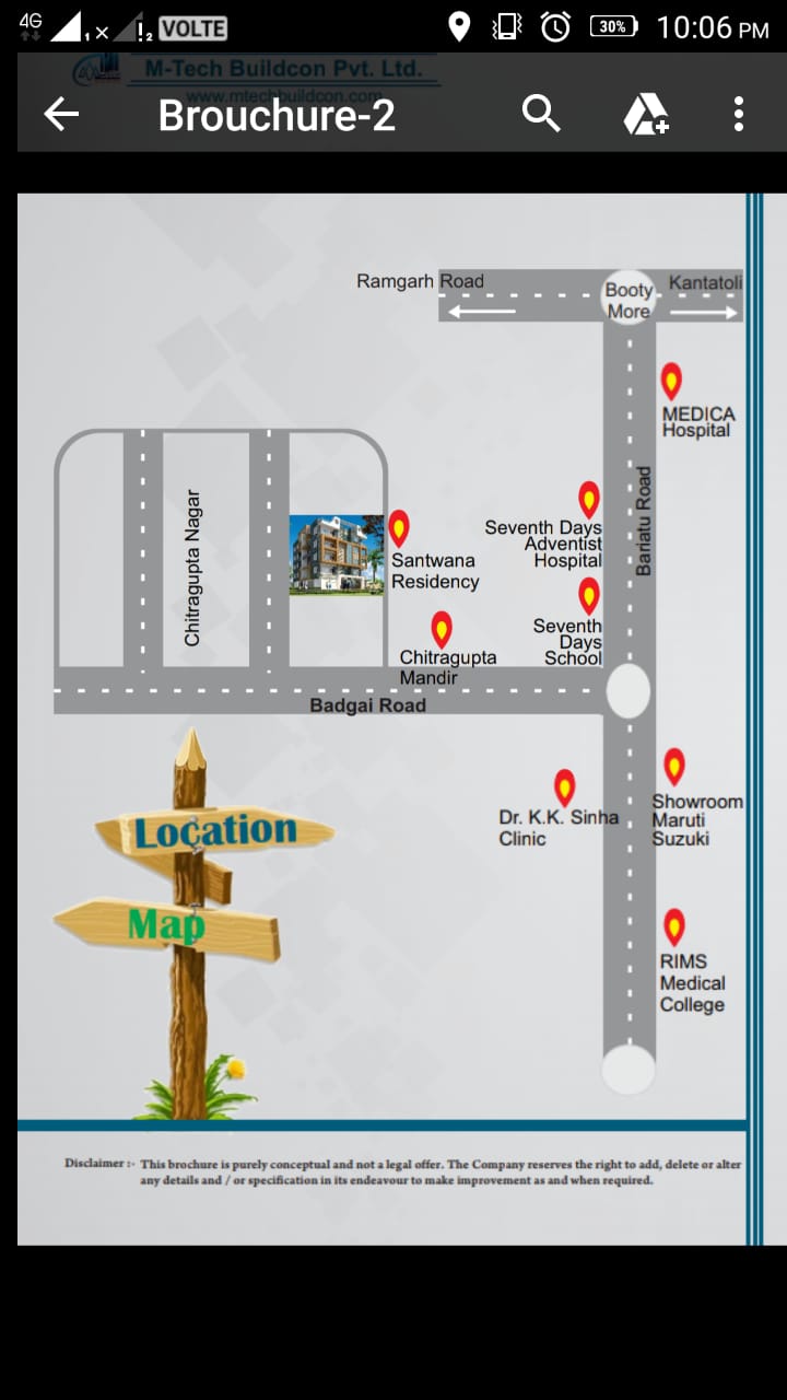 img-residential_apartment