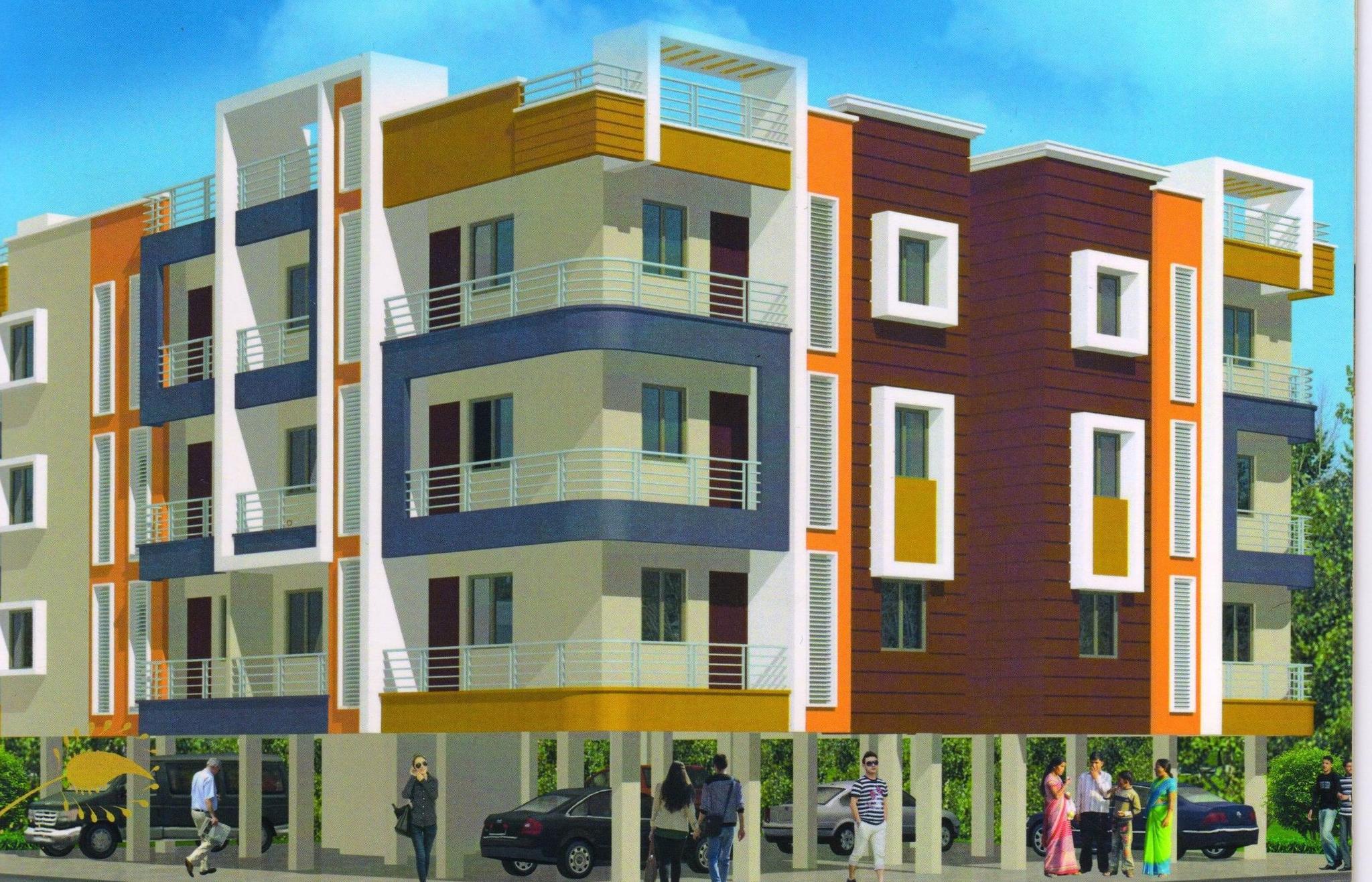 img-residential_apartment