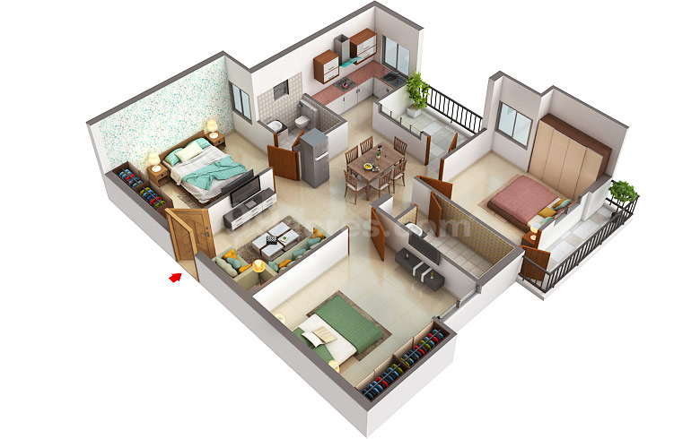 img-residential_apartment