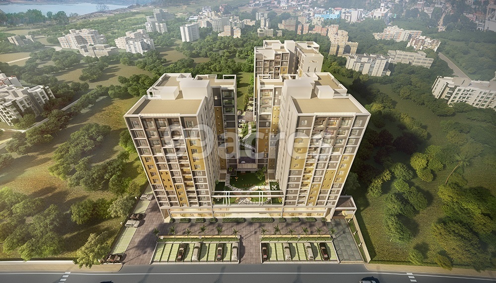 img-residential_apartment