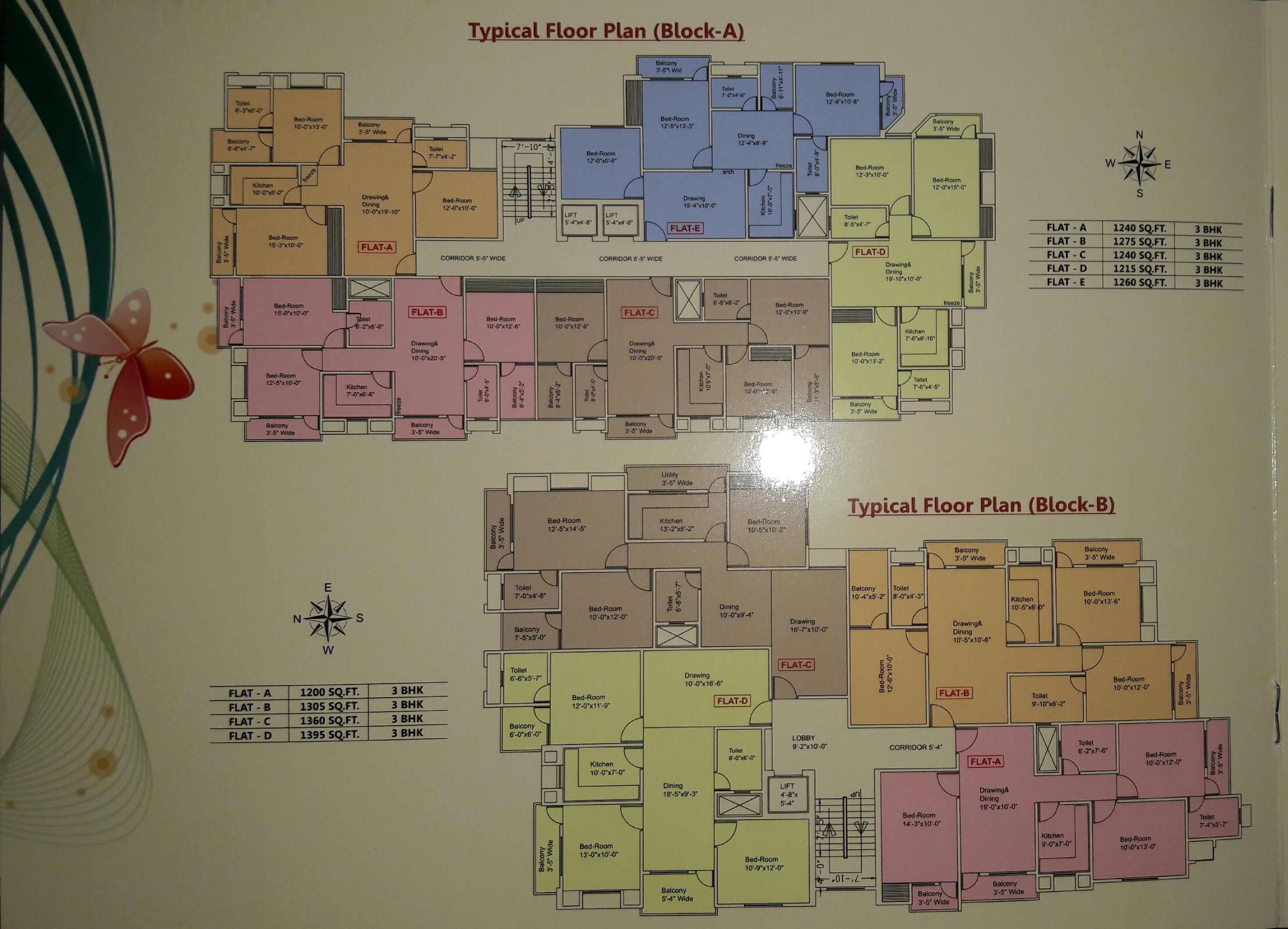 img-residential_apartment
