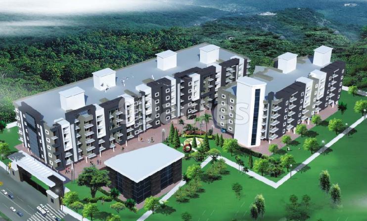 img-residential_apartment