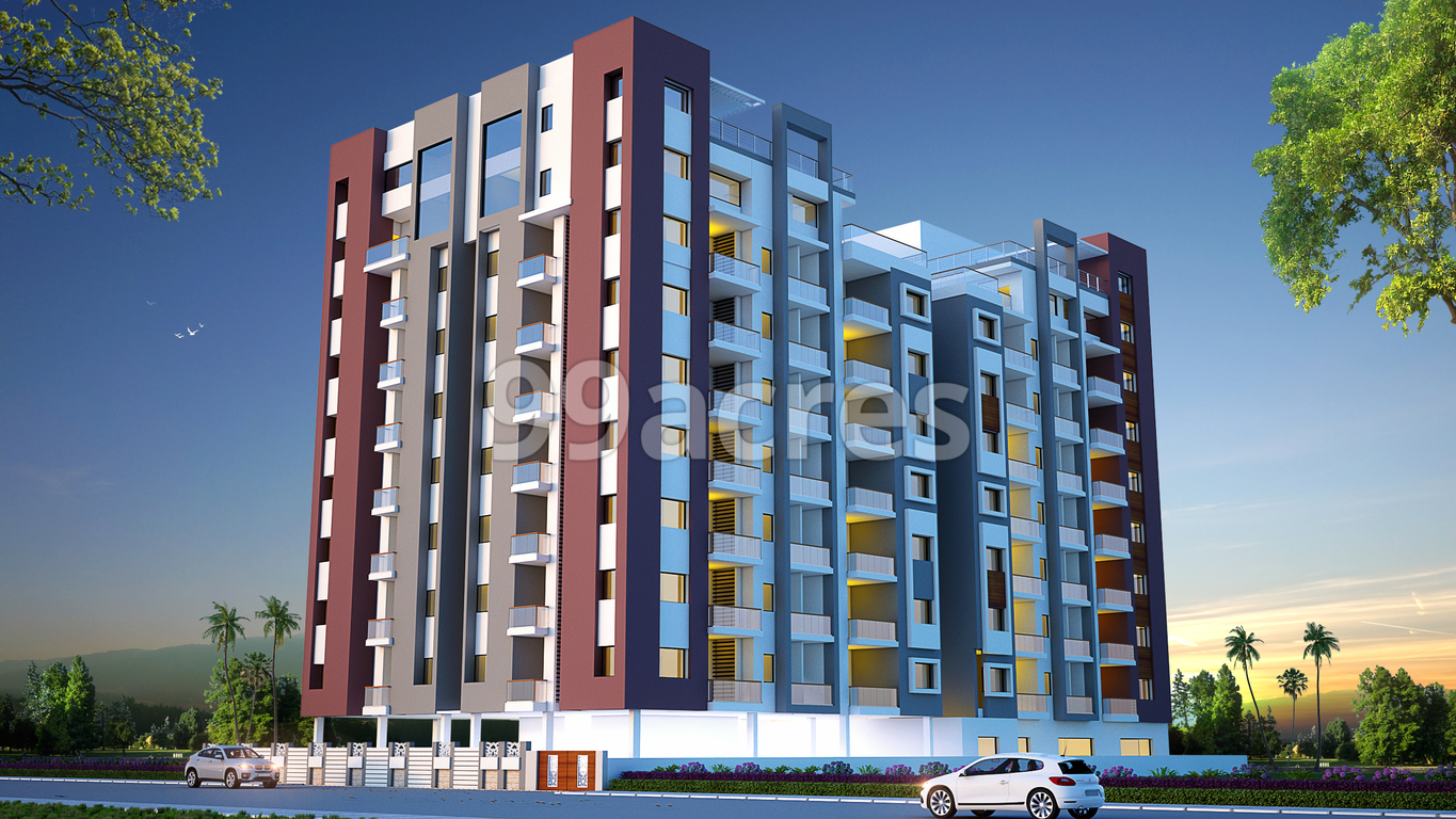 img-residential_apartment