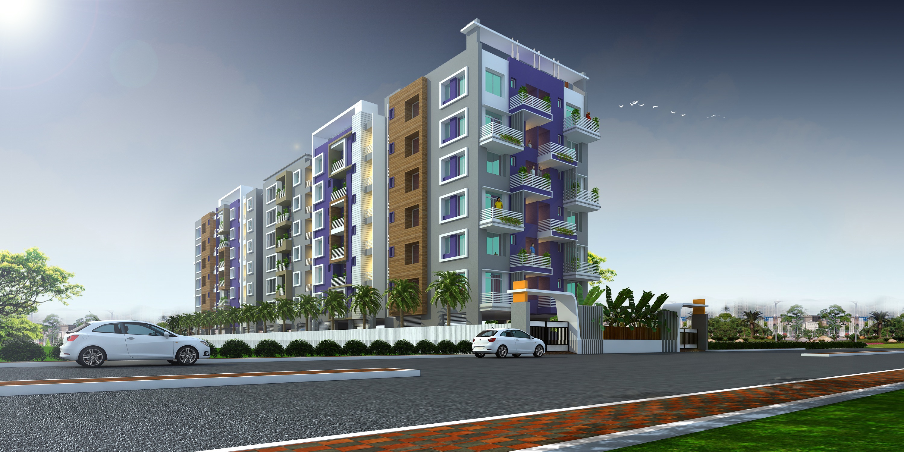 img-residential_apartment