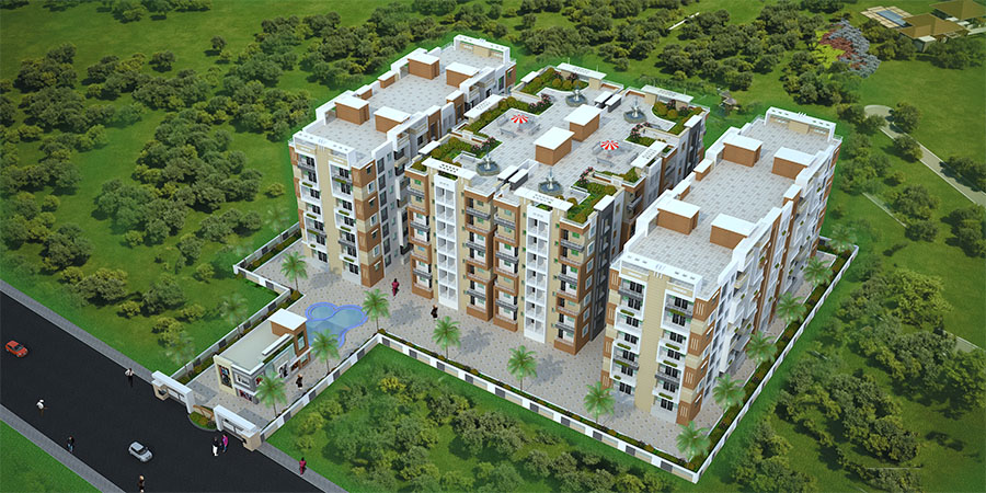 img-residential_apartment