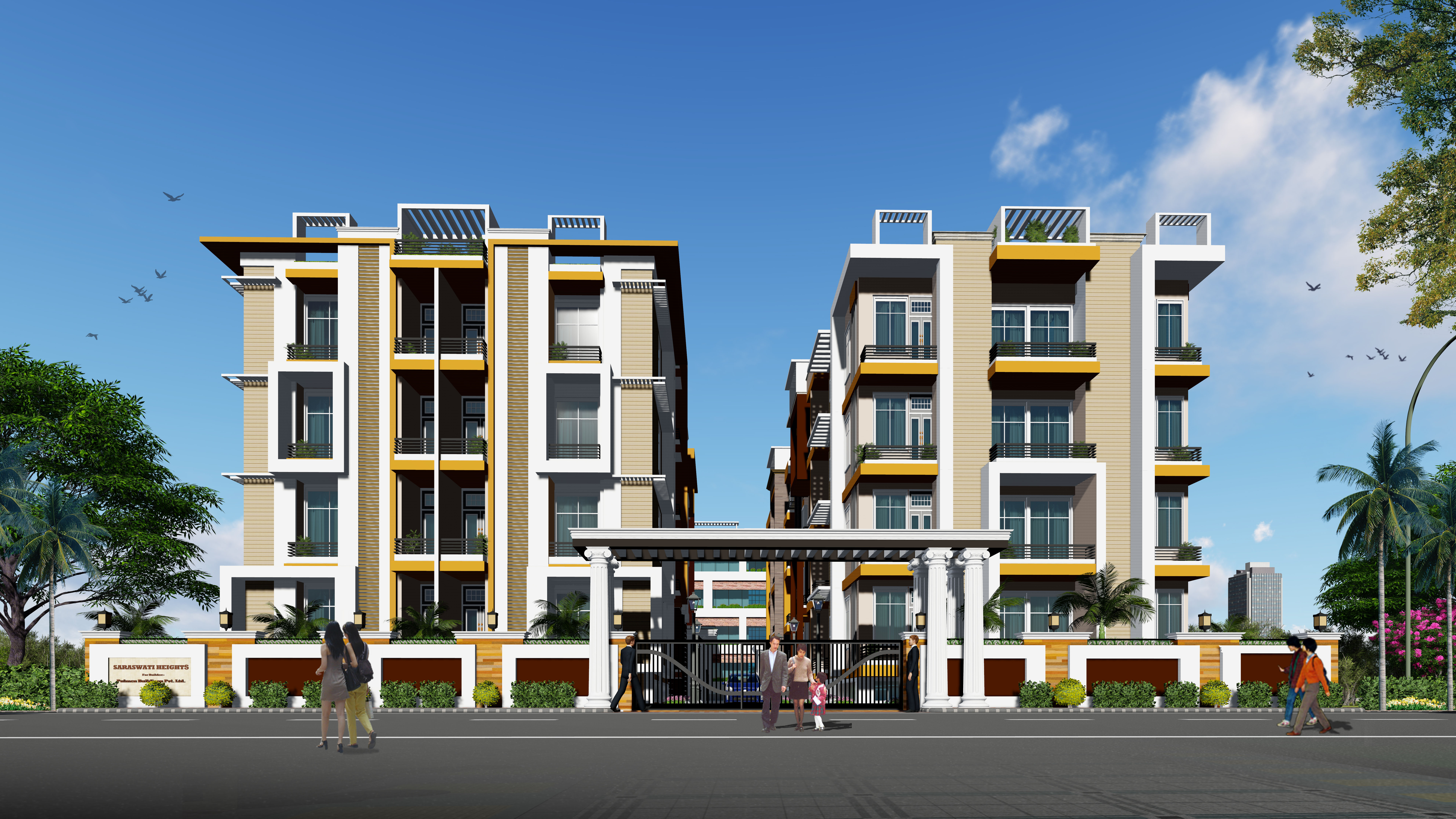 img-residential_apartment