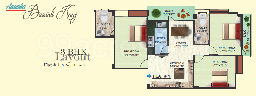img-residential_apartment