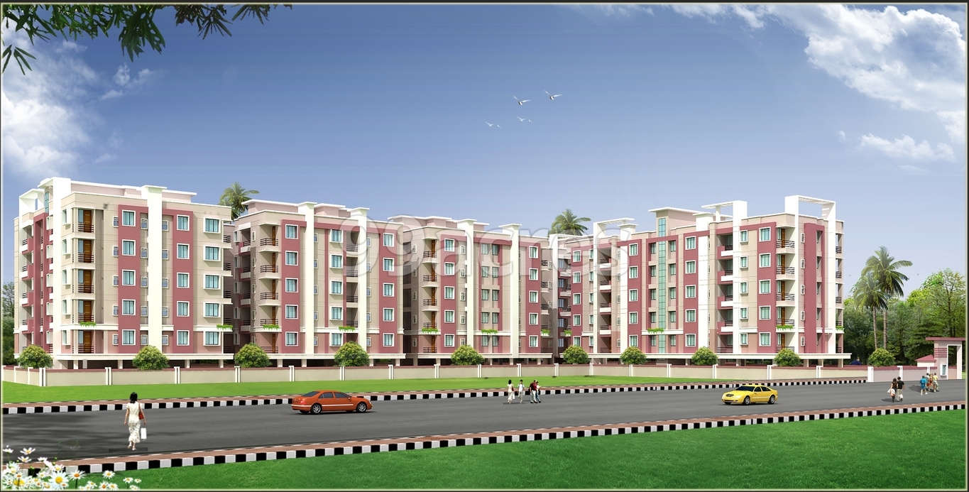 img-residential_apartment