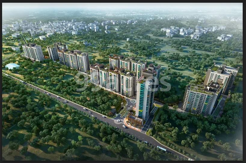 img-residential_apartment