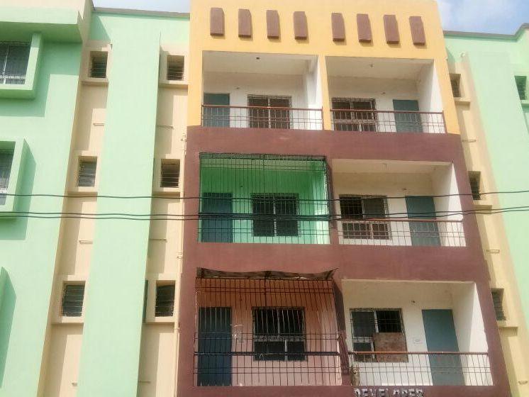 img-residential_apartment