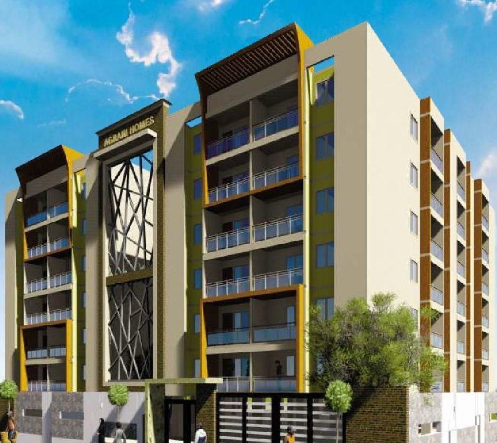 img-residential_apartment