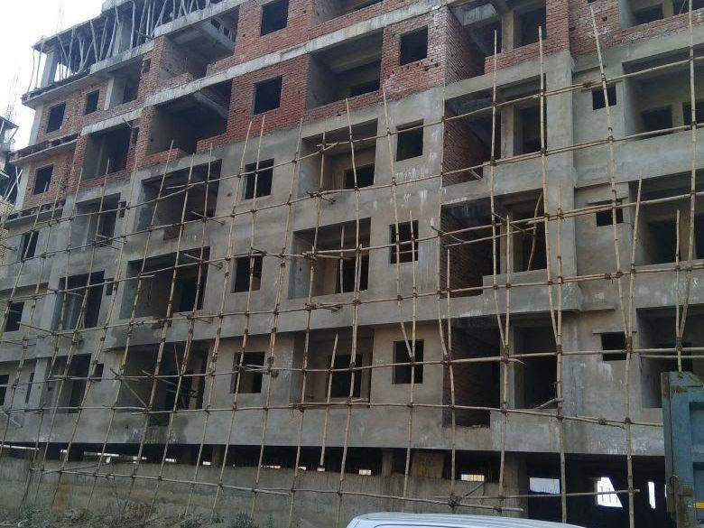 img-residential_apartment