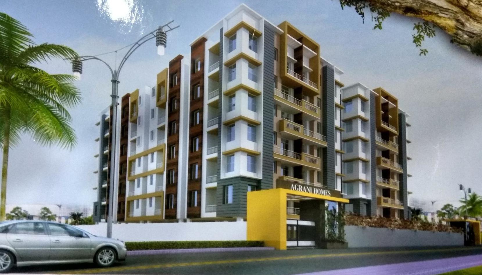 img-residential_apartment