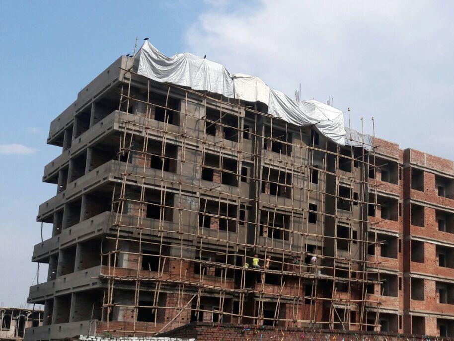 img-residential_apartment