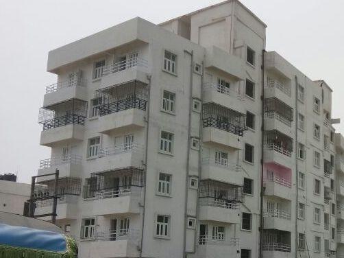 img-residential_apartment