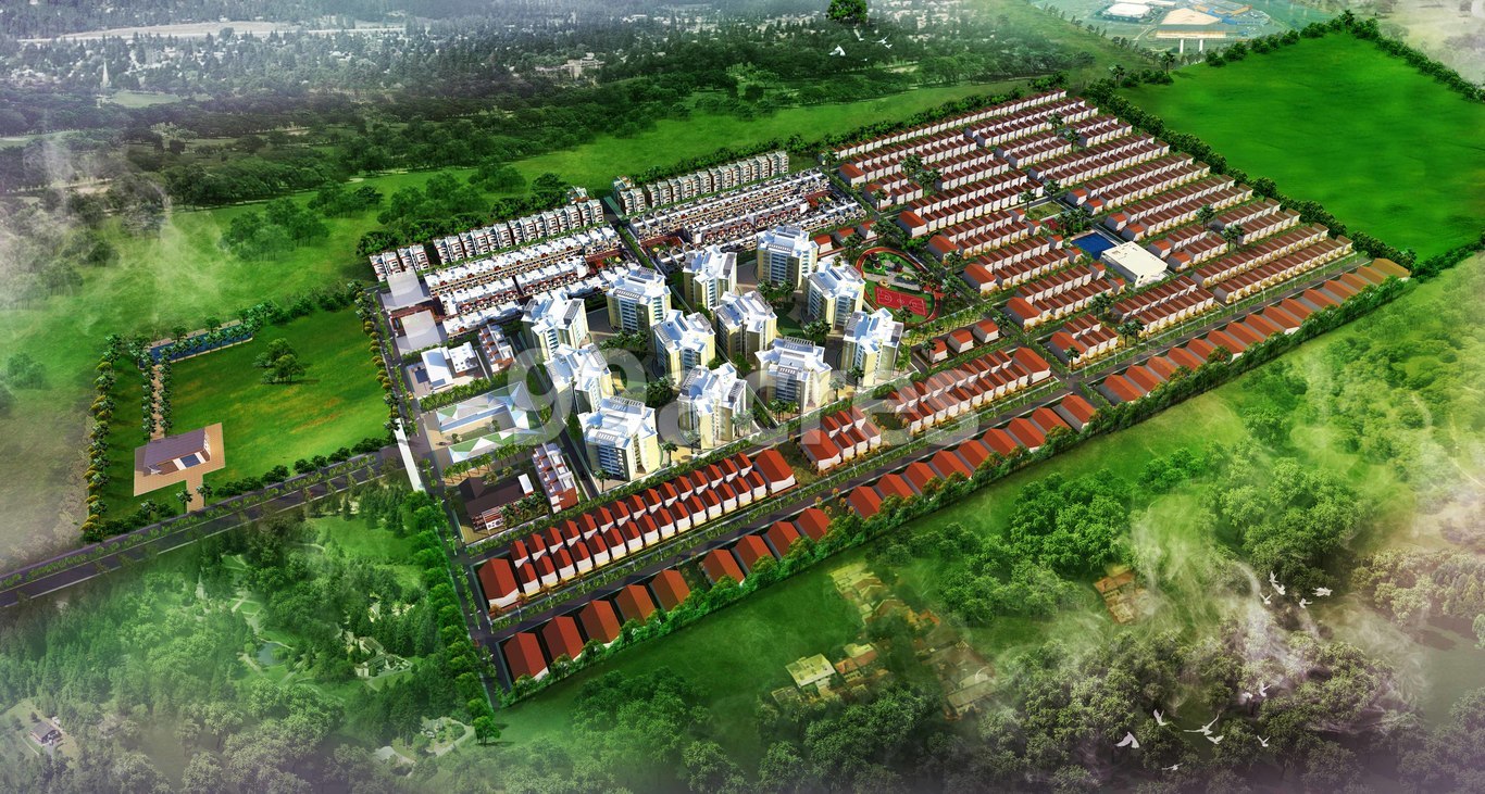 img-residential_apartment