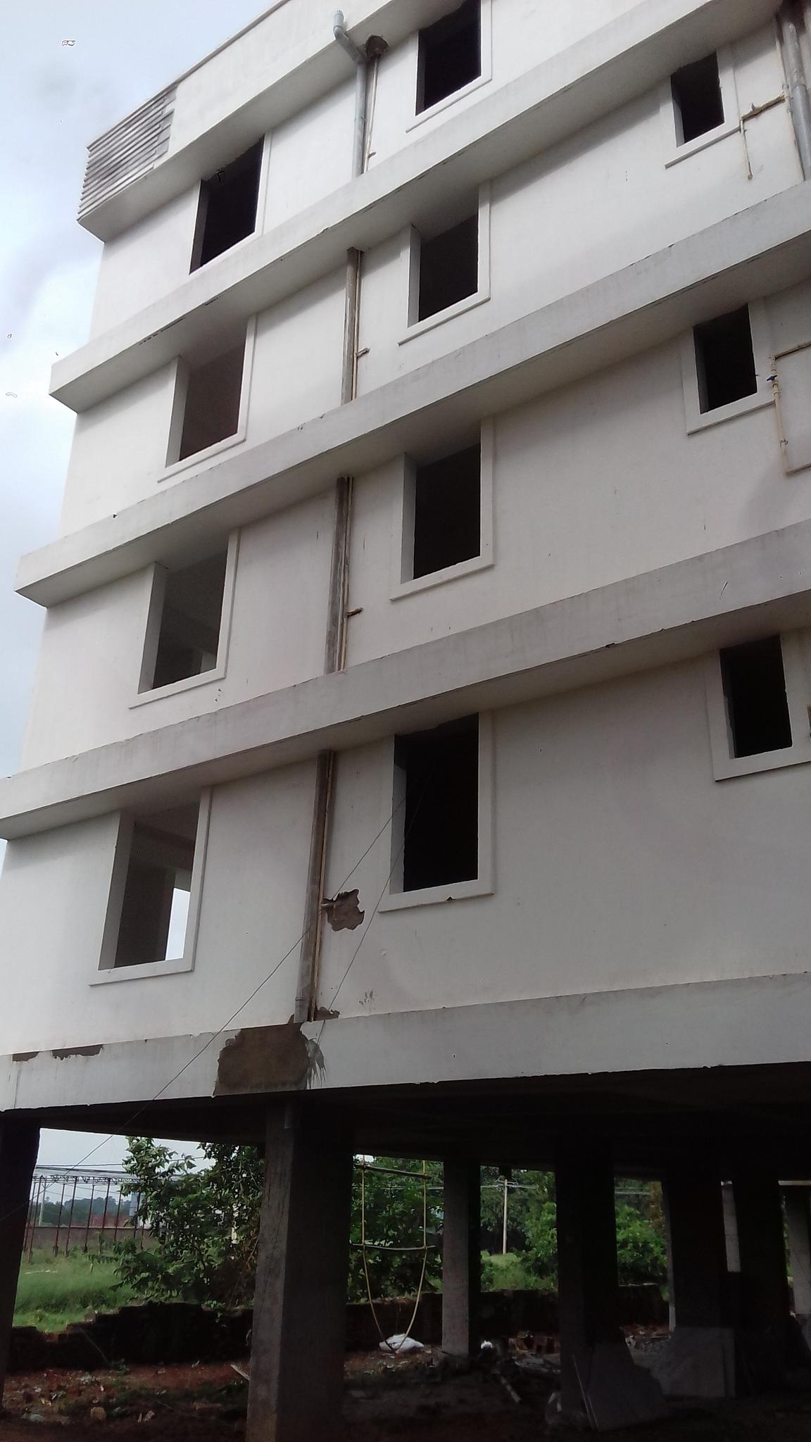 img-residential_apartment