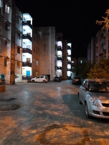 img-residential_apartment