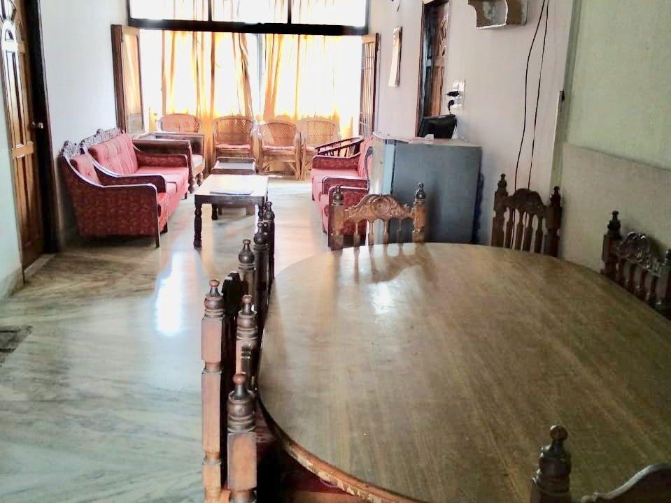 img-residential_apartment
