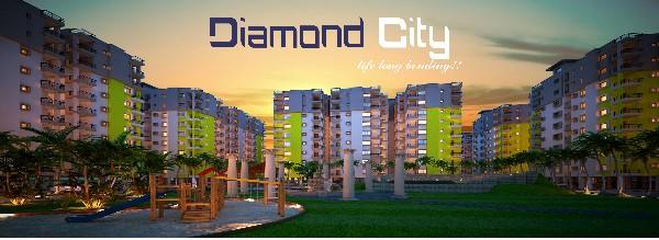 img-residential_apartment