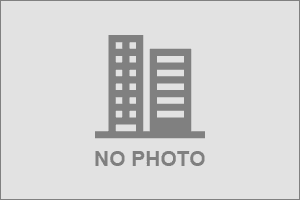 img-residential_apartment