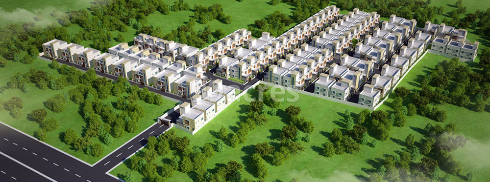 img-residential_apartment