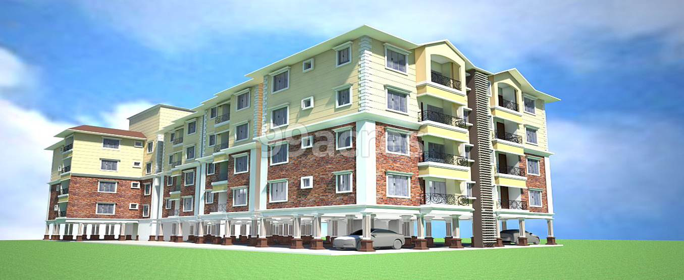 img-residential_apartment