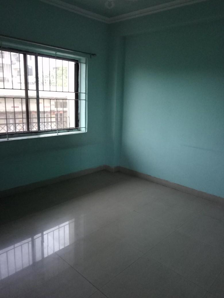 img-residential_apartment