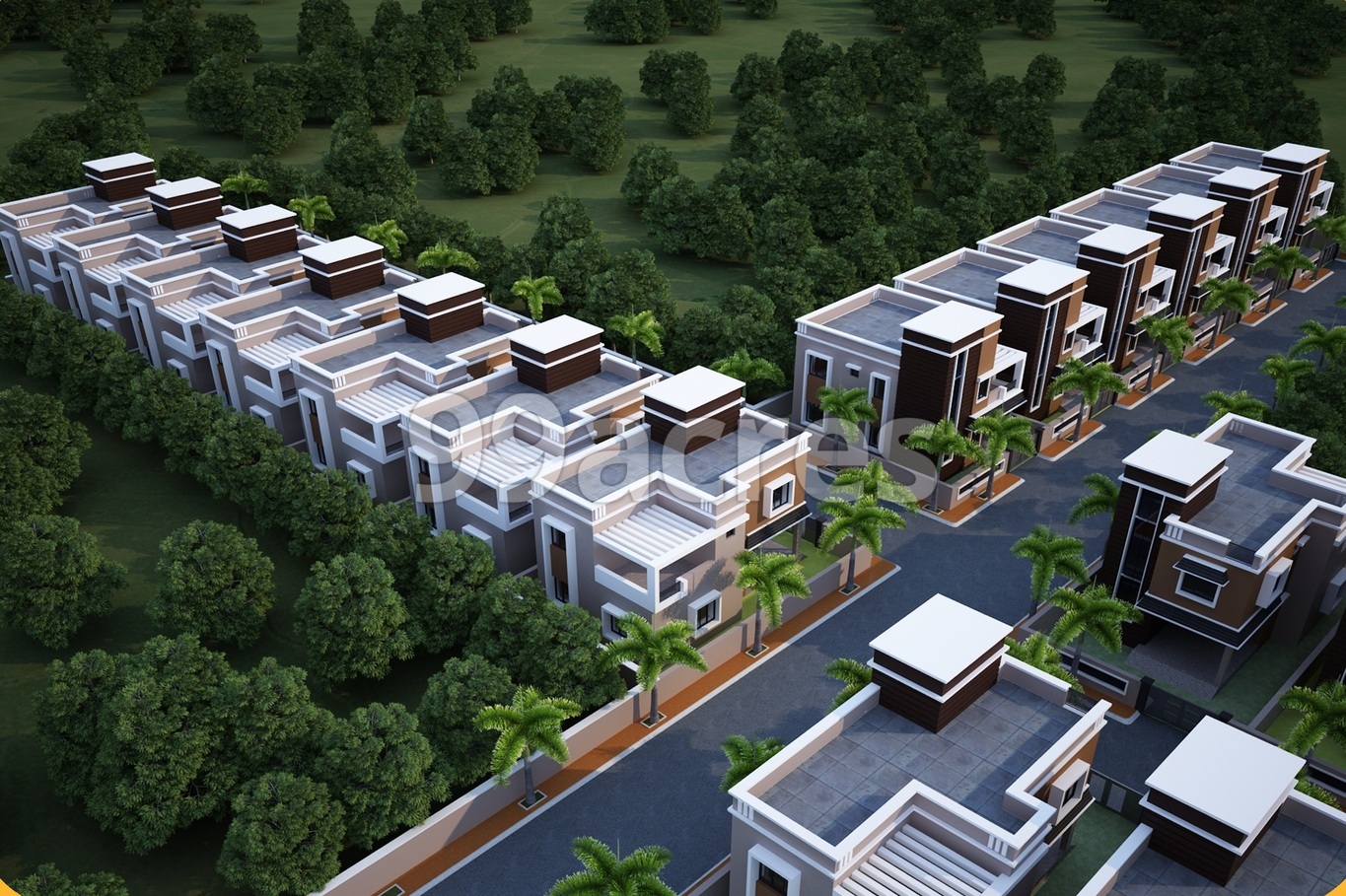 img-residential_apartment