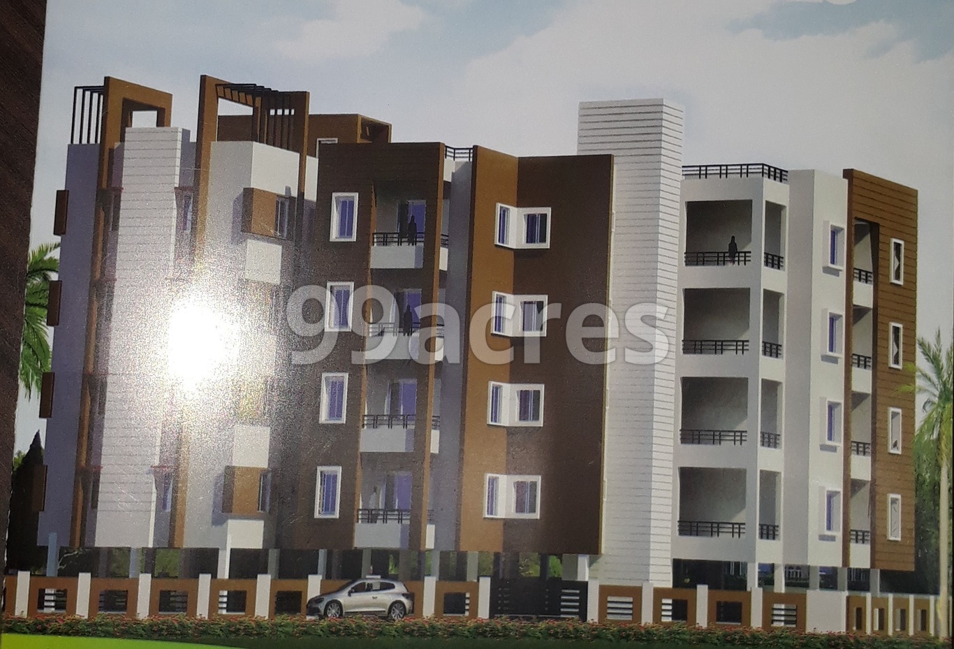 img-residential_apartment