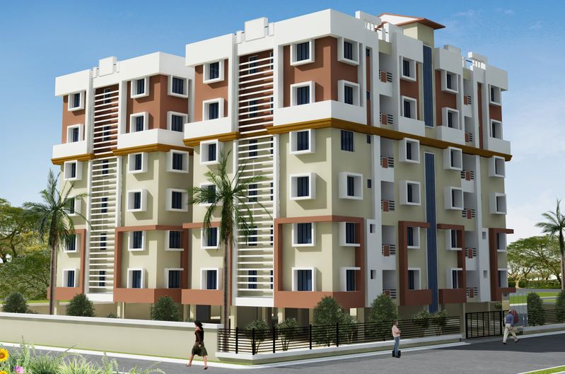 img-residential_apartment