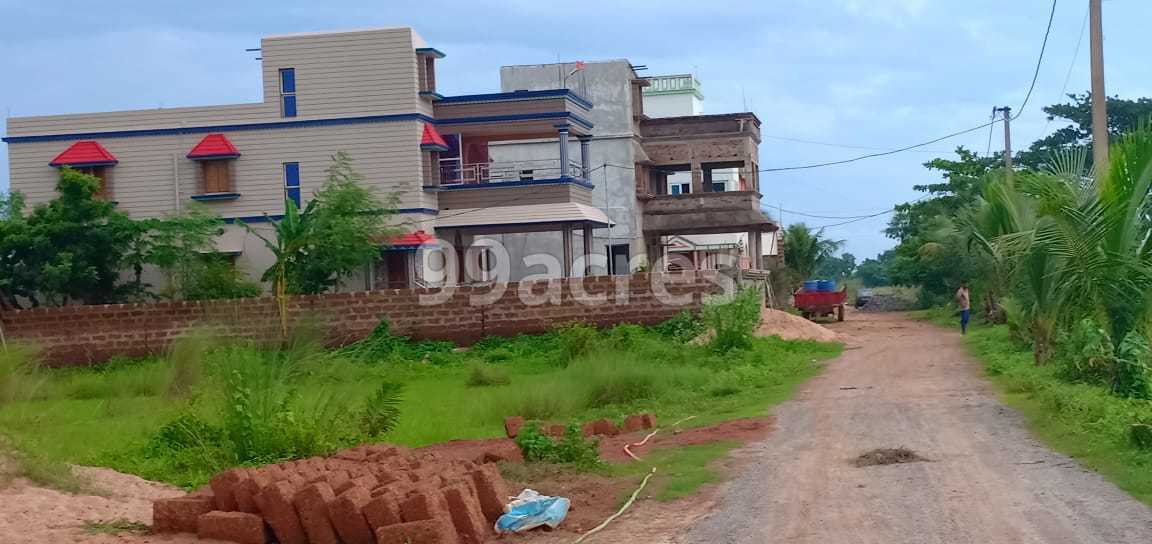 img-residential_apartment