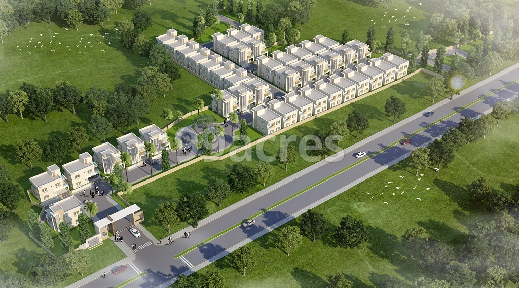 img-residential_apartment