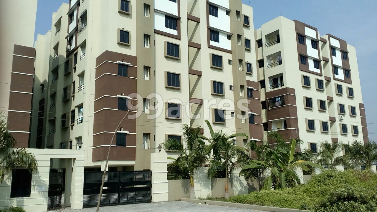 img-residential_apartment