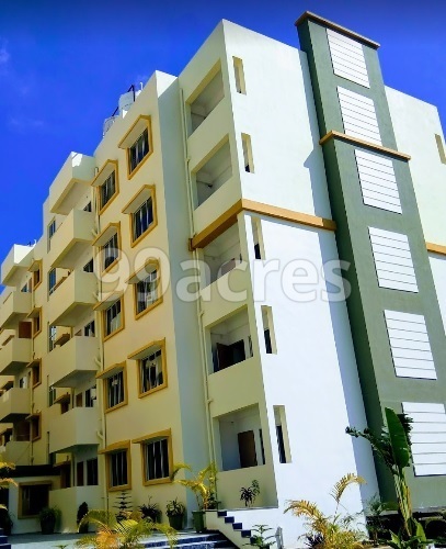 img-residential_apartment