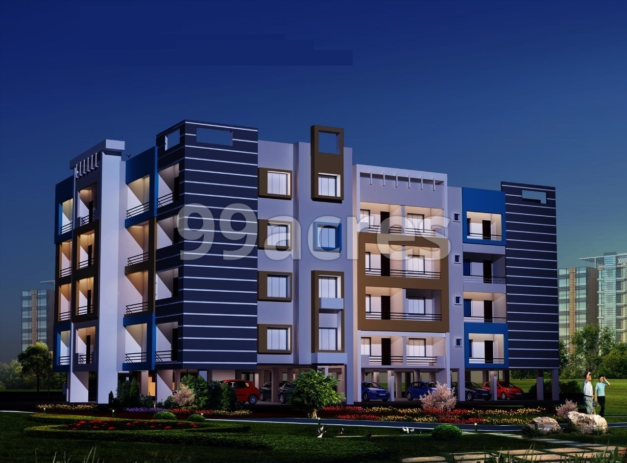 img-residential_apartment