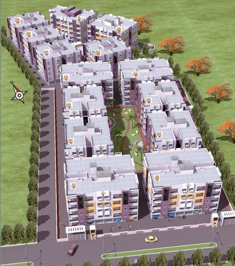 img-residential_apartment