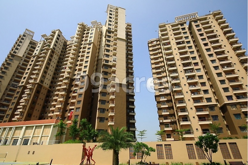 img-residential_apartment